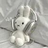 EllaGant - @el..lai - TikTok