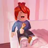 EllaGant - @user54081099170488 - TikTok