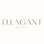 ELLAGANT bridal - @ellagant.bridal - Instagram