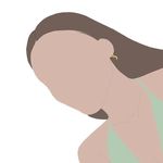 (Ella)gant Designs | Redbubble - @ella.gant_designs - Instagram
