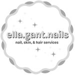 ELLAGANT NAILS ✨ - @ella.gant.nails - Instagram