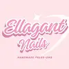 Ellagant Nails - @ellagantnails_ - TikTok