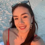 ells - @ella__gant - Instagram