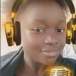 Giftedella - @ella.gant_giftedella - Instagram