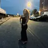 Ella - @ella.garman4 - TikTok