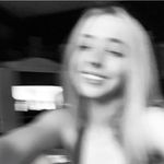 ᴇʟʟᴀ - @ella.garman - Instagram