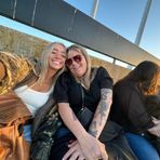 Ella Garman - Facebook