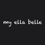 Ella Garman - @myellabelle - Instagram