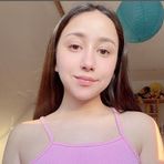 Ella Garman - Facebook