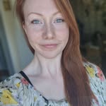 Ella Garman - @ellabullen95 - Instagram
