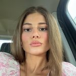 ella garmany - @ellagarmany - Instagram