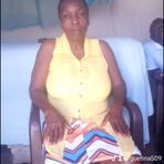 Ella Germain - Facebook