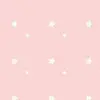 ellagarman715 - @ellagarman715 - TikTok