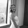 bella! - @bellaagentry - TikTok