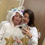 ELLA AND GENTRY - @ella.gentry.spammmmmzz - Instagram