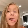 ella✨ - @ella.gentry1 - TikTok