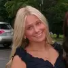 ella - @ella.gentry7 - TikTok