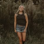 ella - @ellagentry_ - Instagram