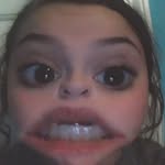 Ella Gentry - @ella.spamm19 - Instagram