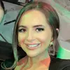 Ella Gentry - @ellagentry5 - TikTok