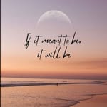 Ella Gentry - @peanutbutter_43 - Instagram
