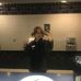 Ella Gentry - Facebook