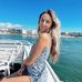 Ella Gentry - Facebook