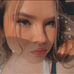 Ella Gentry - Facebook