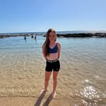 Ella Gentry - @ella.gentry13 - Instagram