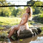 Ella Gentry - @ellargentry - Instagram