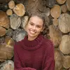 ella_gentry - @ella_gentry_ - TikTok