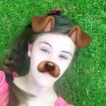 Ella Gentry - @ellacorn004 - Instagram