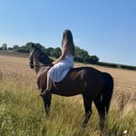Ella Gentry - @ellz_gen - Instagram