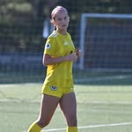 Ella Gentry - @ellag_soccer08 - Instagram