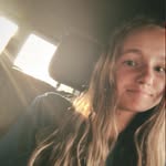 Ella Gentry - @ellag.72 - Instagram