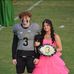 Ella Gentry - Facebook