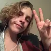 Ella Gentry - @psychedelicsunz - TikTok