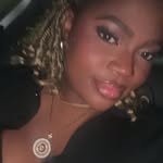 Ella Gentry Oriaifo - @ella_gentryo - Instagram