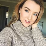ella gentry-vogel - @ellagentryvogel - Instagram