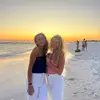 Ella Rose - @ellarosegentry - TikTok