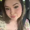 ella.gentry19 - @ella.gentry19 - TikTok