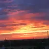 ellagentry970 - @ellagentry970 - TikTok
