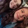 ellagentry - @ellakate0505 - TikTok