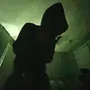 🧟‍♀️ - @ellanahgentry81 - TikTok