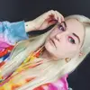 ElléG - @ellaprilgentry - TikTok