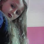 hope ella gentry - @bubblegumpinkbunnny - Instagram