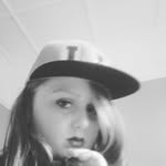 hope ella gentry - @hopeellagentry - Instagram