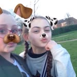 Hope Ella Gentry - @hope_ella_gentry_27 - Instagram