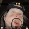 🤨 - @ella.gillis.fp - TikTok