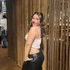ella - @ella.gillis2008 - TikTok